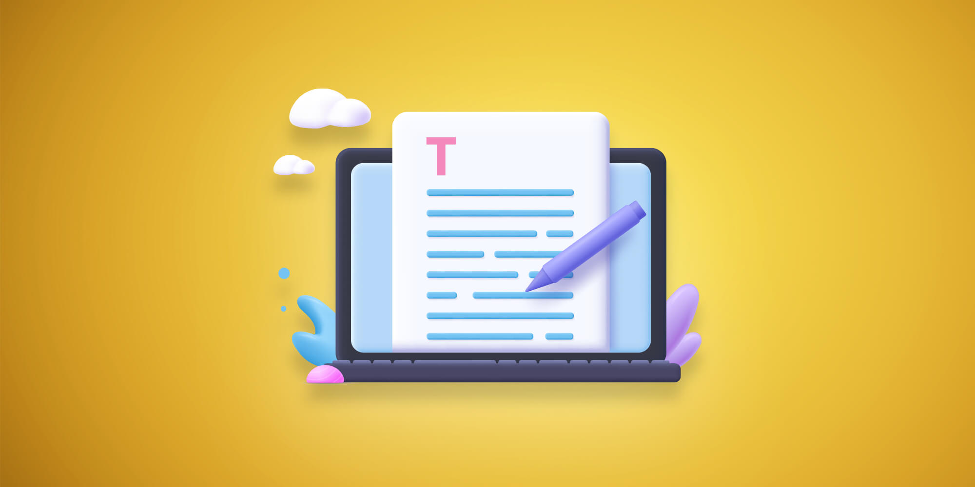 copywriting-course---hindi